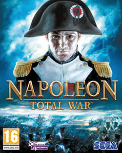 250px-Napoleon_Total_War