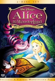 Alice-in-Wonderland1951