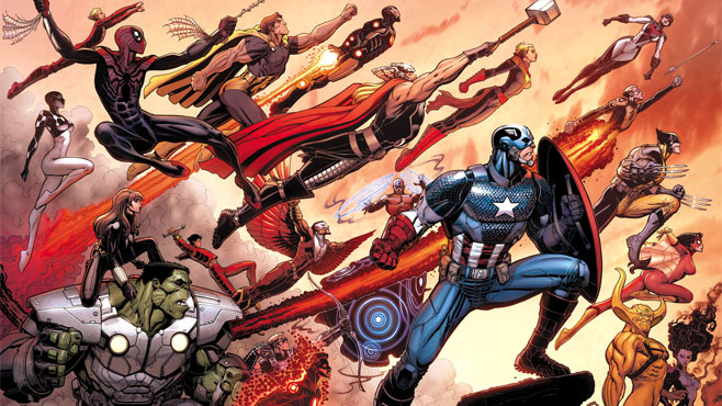 Avengers-All-New-Marvel-Now