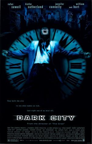 Dark_City_poster