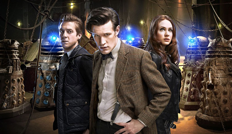 Doctor-Who-Reunion-1-1024x593