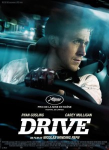 Drive-2011