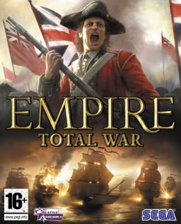 Empire_Total_War_cover_art