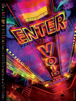 Enter-the-void-poster