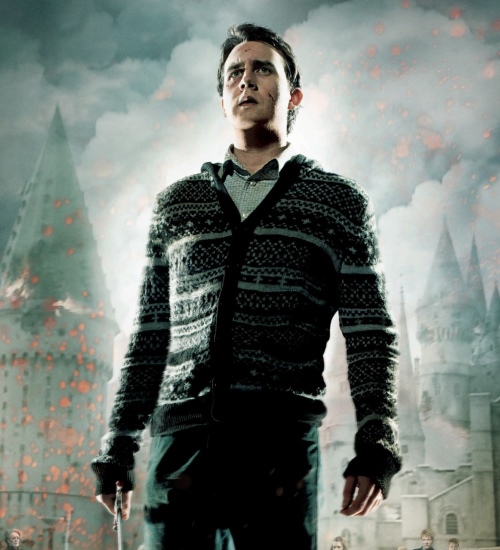 Harry-Potter-Neville-Longbottom-Movie
