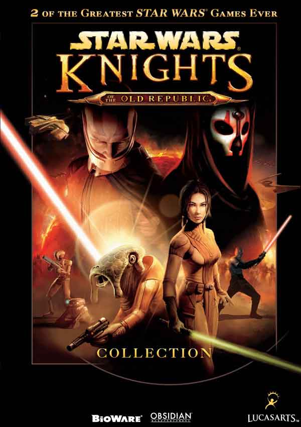 KotOR_Collection_Cover