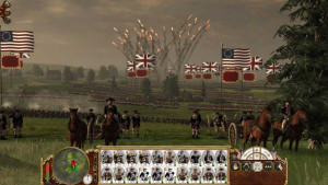 Land_warfare_in_Empire_Total_War