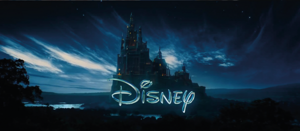 Maleficent_Disney_Logo-600x263.png