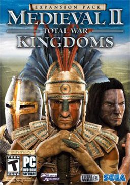 Medieval_II_-_Total_War_-_Kingdoms_Coverart-1