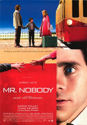 Mr._Nobody_(film_poster)