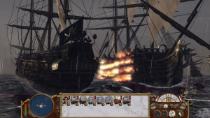 Naval_warfare_in_Empire_Total_War
