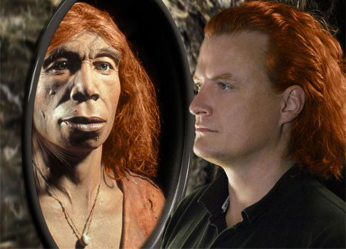 Neanderthal_Red_Haired_Wide