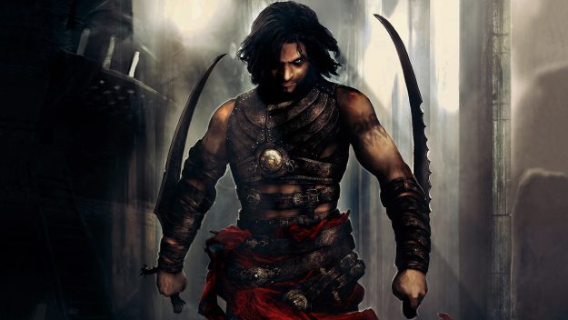 Prince-Of-Persia-.Warrior-Within-10