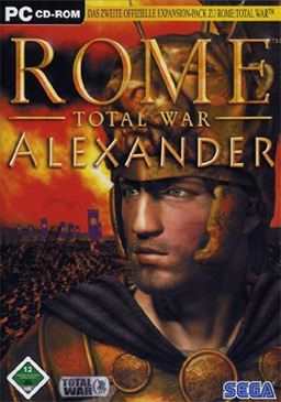 Rome_-_Total_War_-_Alexander_Coverart