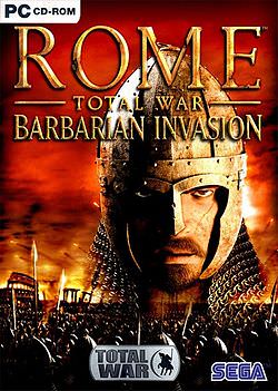 Rome_Total_War_-_Barbarian_Invasion