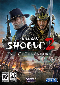 Shogun_2_Fall_of_the_Samurai