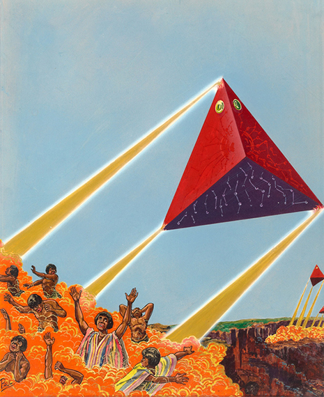 Tetrahedra_of_Space,_November,1931Wonder_Stories_Cover 