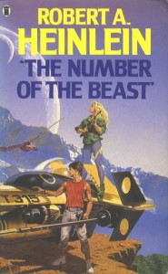 The_Number_Of_The_Beast_f