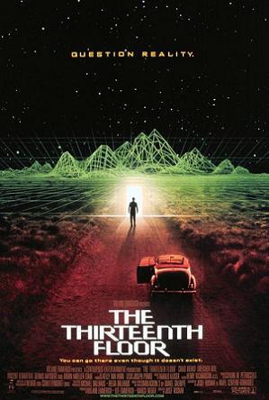 The_Thirteenth_Floor_poster