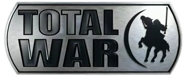 Total_War_logo