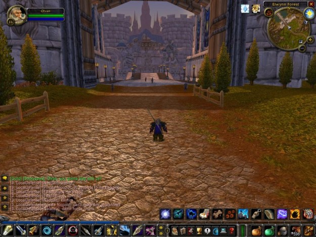 World-Of-Warcraft-Gameplay-08