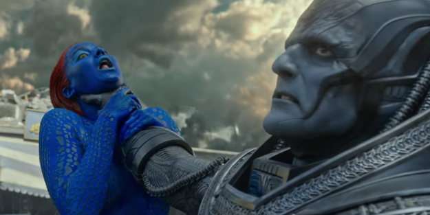 a-breakdown-of-everything-in-the-x-men-apocalypse-super-bowl-trailer