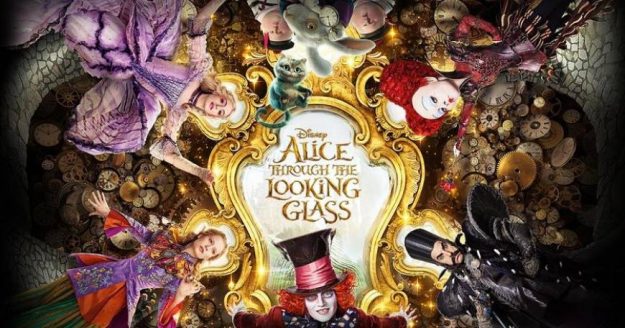 alice-through-the-looking-glass-movie-quotes