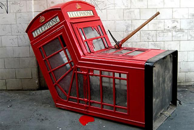 banksy-telephone-booth-1_0