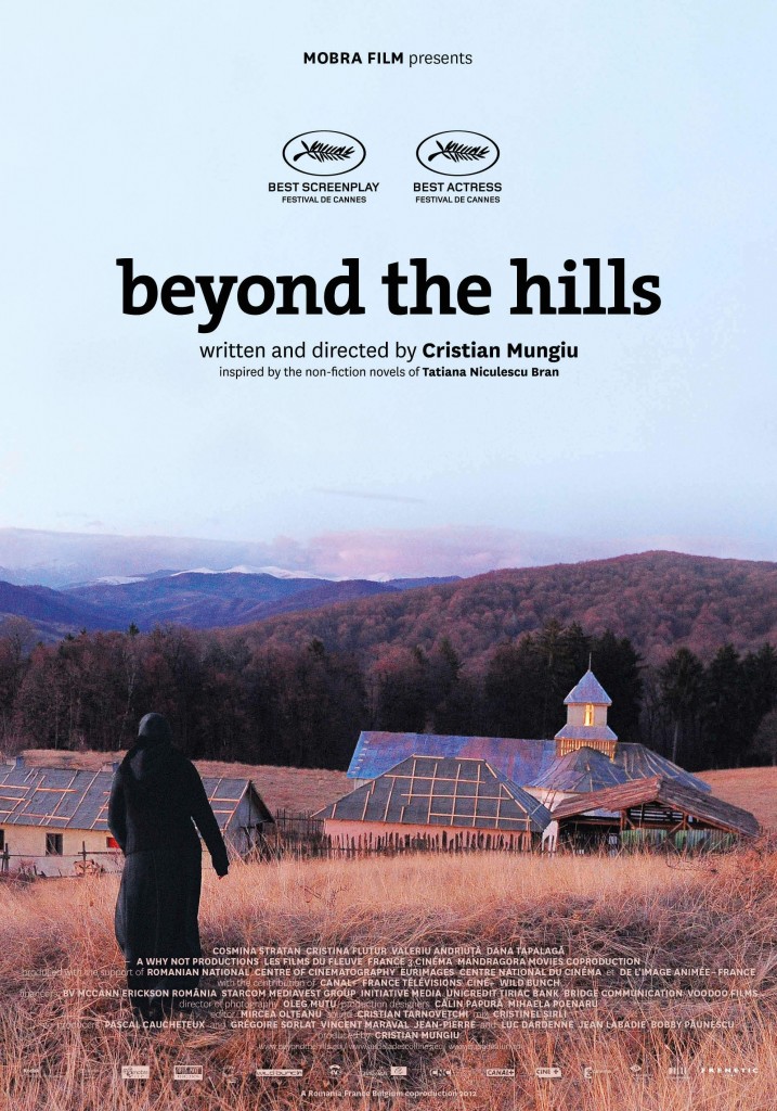 beyond-the-hills-poster-de