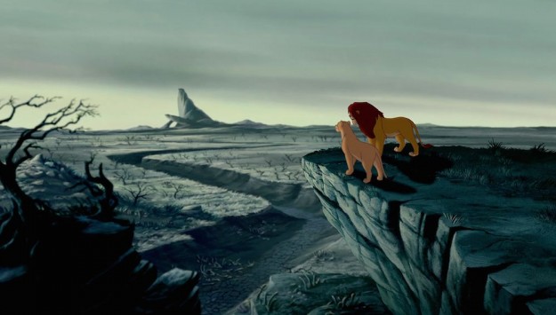 burning-questions-from-disney-movies-that-we-demand-answers-to-the-lion-king-drought-is-q-321061