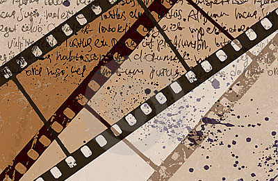 grunge-textured-film-frame-abstract-background-23121857-(1)