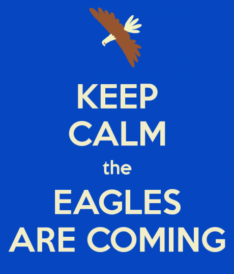 keep-calm-the-eagles-are-coming