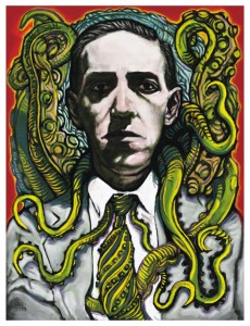 lovecraft pic