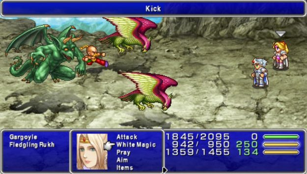 screenshot_psp_final_fantasy_iv_the_complete_collection004