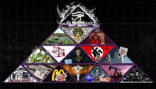 smallWorld_conspiracies_pyramid(2)
